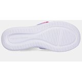 Skechers SANDALE S LIGHTS-JUMPSTERS SANDAL-BU | Eponuda.com