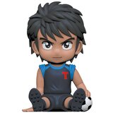  Kasica Captain Tsubasa - Kojiro Hyuga, 18 cm | shoptok.hr