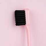 Brushworks Edge Brush & Comb glavnik za oblikovanje 1 kos | Shoptok.si