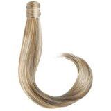 Hairdo nadogradnja kose - Rep 64cm - R21T cene