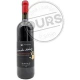Krunski Dokaz 0,75L