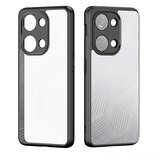 INF Ovitek za telefon OnePlus OnePlus Nord 3/Ace 2V, (21541580) | Shoptok.si