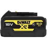 Dewalt DCB184G-XJ električni alaT-akumulator | Eponuda.ba