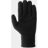 4f Unisex fleece gloves | Shoptok.si