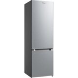 Vivax HOME hladnjak CF-259ELF S | shoptok.hr