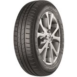 Falken SINCERA SN110 ( 185/60 R15 88H XL Ecorun ) | Shoptok.si