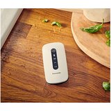 Panasonic GSM KX-TU466EXW MOBILNI TELEFON | Shoptok.si