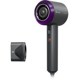 Truelife HairDryer D3 sušilo za kosu 1 kom | shoptok.hr