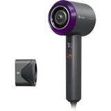 HairDryer D3 sušilo za kosu 1 kom
