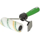 RUČNI PRIBOR VALJAK EASYLINER 12CM