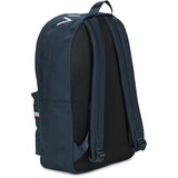Ea7 Emporio Armani ZAINO - TRAIN ITALIAN SPIRIT U BACKPACK Tamno plava | shoptok.hr