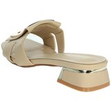 Laura Biagiotti 9010 Bež | shoptok.hr