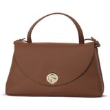 Coccinelle Torbice za na ramo 682 NIKLA Kostanjeva Cene