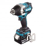 Makita DTW701RTJ Baterijski udarni | shoptok.hr