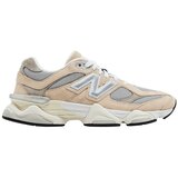 New Balance Nizke superge 9060 Incense Raincloud Arid Stone Siva Cene
