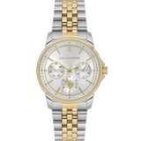 U.S. Polo Assn. RUČNI SAT U.S.POLO ASSN. USPA2076-08 | shoptok.hr