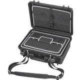 MAX PRODUCTS Univerzalno Kovčeg za alat, prazan 1 komad MAX430-TC (Š x V x d) 464 x 366 x 176 mm Cijene