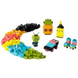 Lego Kreativna Neon zabava | Eponuda.ba