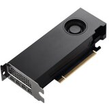 HP pny nvidia rtx a2000 12gb pg192/12gb 900-5g192-0350-000 bulk SVGA HP pny nvidia rtx a2000 12gb pg192/12gb 900-5g192-0350-000 bulk SVGA Slike