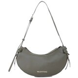 Valentino Bags Torbe za čez ramo BAG WIN RE Zelena | Shoptok.si