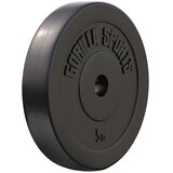  Teg obložen plastikom 5 kg | Eponuda.com