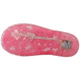 Chicco WOSH Ružičasta | shoptok.hr