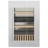 Liebherr EWTDF1653 VINSKA VITRINA | Shoptok.si