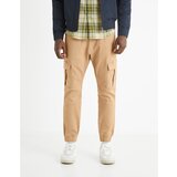 Celio Jeans cargo joggery - Men Cijene
