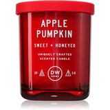 DW Home Text Apple & Pumpkin dišeča sveča 108 g | Shoptok.si