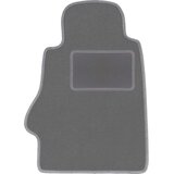 Wielganizator Zaščitna preproga za voznika: Toyota MR2 ZZW30 kupe (1999-2007), (22143257) | Shoptok.si