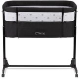 Momi kolevka za bebe Revo Dark Grey, 0m+ | ePonuda.com