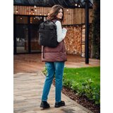 Vuch Lien Black | shoptok.hr