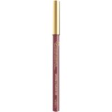 L´Oréal Paris L'Oréal Paris Color Riche Olovka Za Usne 635 Worth It Med | shoptok.hr