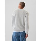 GAP Textured Sweater - Men's | Shoptok.si