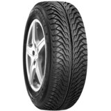 Nexen N Fera SU1 ( 205/50 R17 93W XL 4PR RPB ) | Shoptok.si
