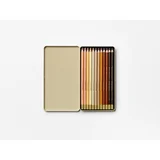 set bojica u etuiju (12-pack)