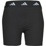 Adidas TF SHORT TIGHT Crna Cijene