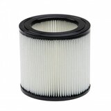 VHBW kartušni filter za Kärcher nt 22/1, 2.889-219.0 Cene