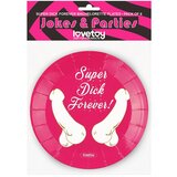 Lovetoy Paket paketi paketov paket paketov 6, (21087019) Cene