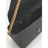 Sinsay Crossbody torba s lančićem | shoptok.hr