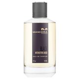 MANCERA Intense Black Collection Black Intensitive Aoud parfumska voda 120 ml unisex | Shoptok.si