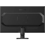 Gigabyte 27 inča GS27QA gaming monitor Cene