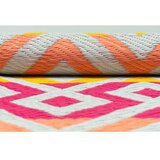 Conceptum Hypnose tepih Savannah 8812, 180x270 cm, šareni | Eponuda.ba