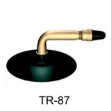 Unutrašnje guma UN.G. 3.50-8 TR-87