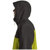 Jack Wolfskin Jakne 1115892M0053 pisana | Shoptok.si