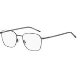 Hugo HG1273 KJ1 - ONE SIZE (53) | shoptok.hr