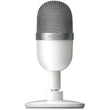 Olimp Sport Seiren Mini - Ultra Compact Condeser Microphone - Mercury | ePonuda.com