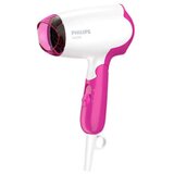Philips Sušilo za kosu BHD003/00 Cijene