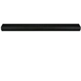 AUDIO KONDRIC Bose Soundbar 700 - - Audio-Kondric | Shoptok.si