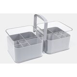 Sinsay Organizator | shoptok.hr